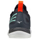 Mizuno Wave Luminous (W)